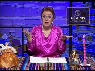 #Géminis Inicia la semana con el mensaje de los astros #Horóscopo