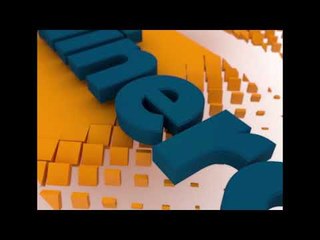 Usted y su dinero, programa 4