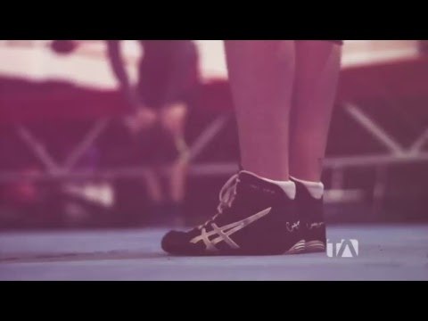 VIVE FITNESS: Empieza un reto que cambiará tu cuerpo y mente