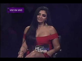 GALA 20 YMLL5 -  Don Omar