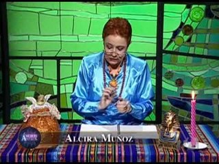 #Tauro Tarot del fin de semana #Horóscopo