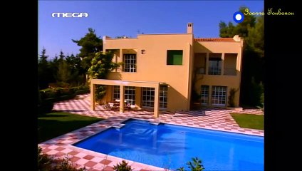 Στράτος - Ρεγγίνα (13)