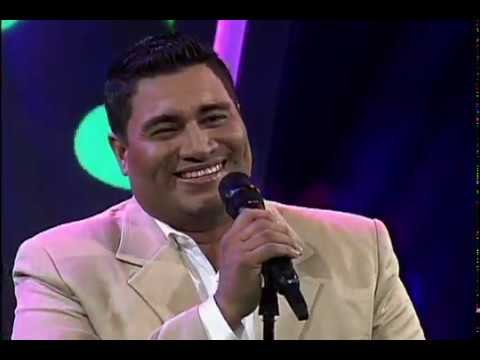 GALA 20 YMLL5 - Jean Carlos Centeno