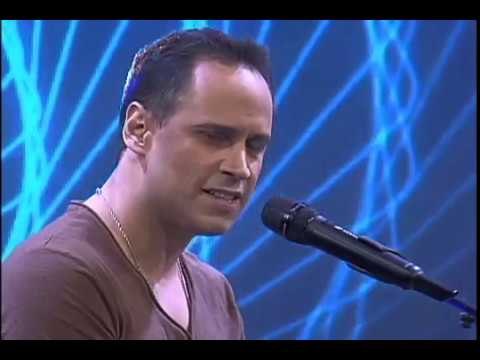 GALA 21 YMLL5 - Franco De Vita