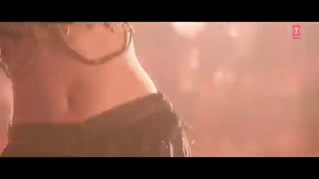 KGF Gali Gali Video Song Neha Kakkar Mouni Roy Tanishk Bagchi Rashmi Virag T-SERIES