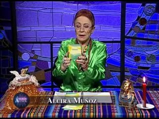 #Sagitario Tarot del fin de semana #Horóscopo