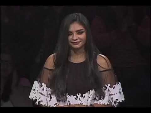 GALA 25 YMLL5 - Eduardo Franco