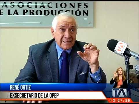 Mañana se cumple el plazo para entregar la proforma presupuestaria Teleamazonas