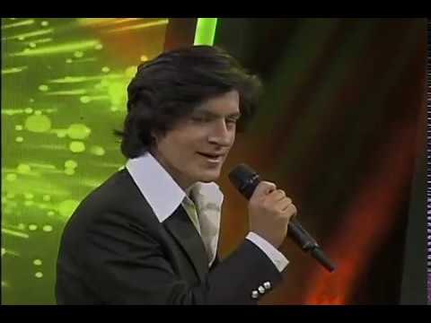 GALA 27 YMLL5 - Camilo Sesto