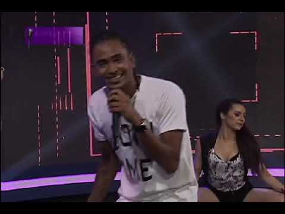 GALA 30 YMLL5 - Ozuna