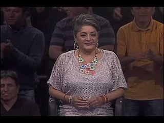 GALA 31 YMLL5 - Vico C