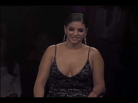 GALA 32 YMLL5 - Servando y Florentino