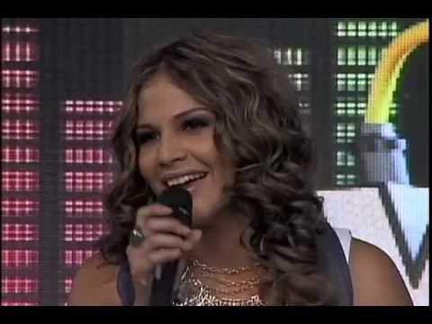 GALA 32 YMLL5 - Malu