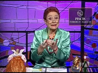 #Piscis Tarot del fin de semana #Horóscopo