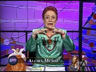 #Capricornio Tarot del fin de semana #Horóscopo