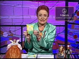 #Virgo Tarot del fin de semana #Horóscopo