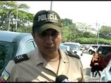 Sujeto fue linchado luego de intentar asaltar a un taxista -Teleamazonas