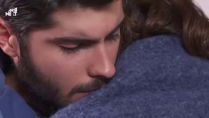 Η Επιστροφή Επεισόδιο 73- ΣΕΖΟΝ 1