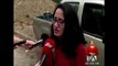 Continúan las investigaciones en el caso Juliana Campoverde -Teleamazonas