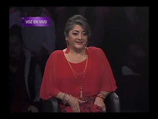 GALA 37 YMLL5 - Maykel