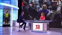 Grand débat national : 4 000 réunions programmées au total