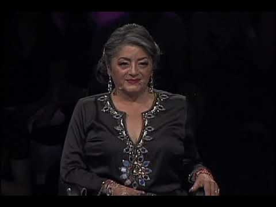 GALA 36 YMLL5 - Gustavo Cerati