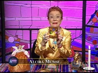 #Acuario, el tarot de los arcángeles #Horóscopo