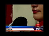 Joven denuncia haber sido abusada por un taxista en Guayaquil -Teleamazonas