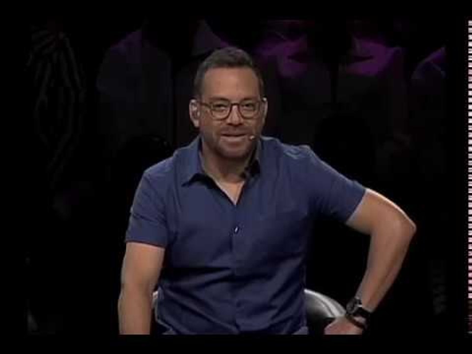 GALA 41 YMLL5 - EDUARDO FRANCO