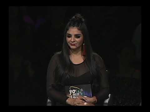 GALA 39 YMLL5 - Franco De Vita