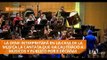 Varios conciertos para celebrar los 69 años de la OSNE - Teleamazonas