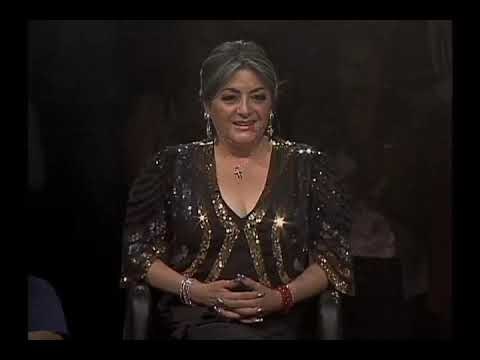 GALA 41 YMLL5 - SANDY & PAPO