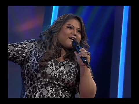 GALA 43 YMLL5 - Jenni Rivera