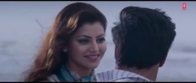 SANAM RE Title  Song FULL VIDEO  Pulkit Samrat Yami Gautam Urvashi Rautela  Divya Khosla Kumar
