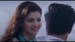 SANAM RE Title  Song FULL VIDEO  Pulkit Samrat Yami Gautam Urvashi Rautela  Divya Khosla Kumar