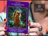 #Cáncer, el tarot de los arcángeles #Horóscopo