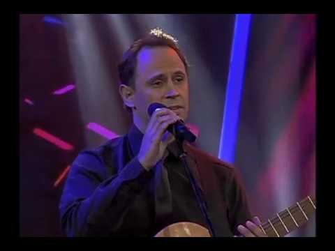 GALA 44 YMLL5 - Franco De Vita