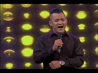 GALA 45 YMLL5 - Alzate