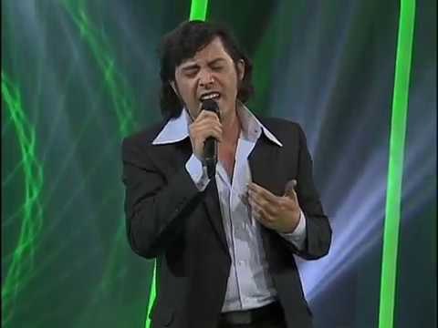 GALA 42 YMLL5 - Eduardo Franco