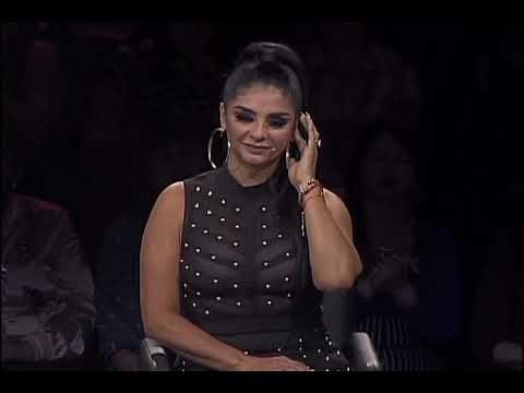 GALA 46 YMLL5 - Elvis Presley