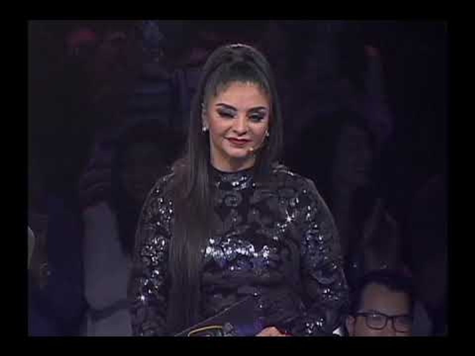 GALA 48 YMLL5 - Jean Carlos