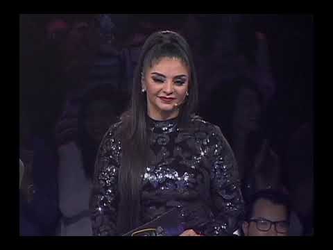 GALA 48 YMLL5 - Jean Carlos