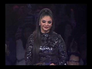 GALA 48 YMLL5 - Jean Carlos