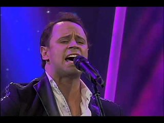 GALA 49 YMLL5 - Franco De Vita