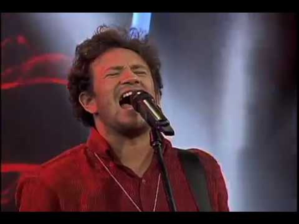 GALA 50 YMLL5 - Gustavo Cerati