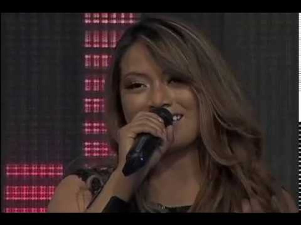 GALA 47 YMLL5 - Myriam Hernández