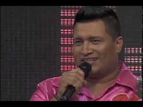 GALA 47 YMLL5 - Jean Carlos Centeno