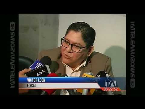 Un estudiante de 12 años fue asaltado por una mujer