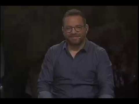 GALA 47 YMLL5 - Sandy & Papo