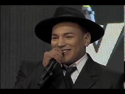 GALA 51 YMLL5 - Vico C